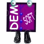 Visit my software website and get self written FREE DOWNLOADS for music and more...
