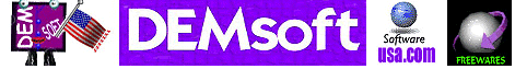 Visit my software site for FREE SOFTWARE DOWNLOADS music,multimedia more...