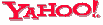 add Me to your yahoo 'demsoft2000' or click to Email me